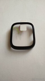 Xiaomi Redmi Watch 3 -- obal černý - 11