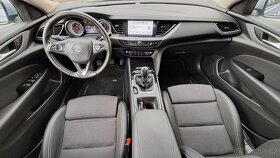 Opel Insignia 1.6 ST EcoTEC BusinessNAVI - 11