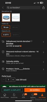Nový bazén za lidovku - 11