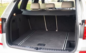 BMW X3 135kW xDrive20d - 11