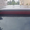 Volkswagen Golf plus - 11