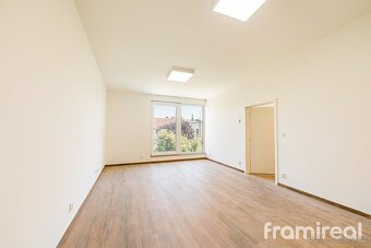Prodej byty 2+kk, 55 m2 - Kroměříž, ev.č. 01821 - 11