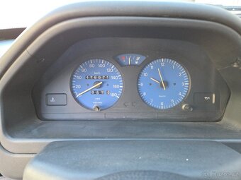 Peugeot 106 r.v.97 - 11