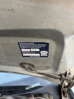 Volkswagen Passat 1.9TDi,96Kw,Xenon,Klima - 11