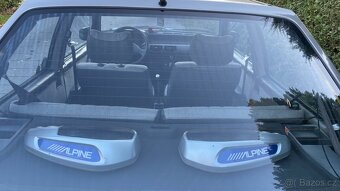 Nissan Micra K10 1.2 LX - 11