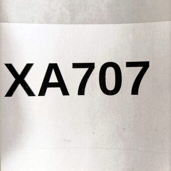 21" ALU kola – 5x112 – AUDI (MERCEDES, BMW, BENTLEY)  Disky - 11