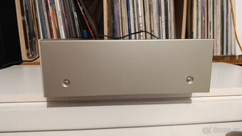 KENWOOD GE-9X Stereo Graphic Equalizer / Vintage / Rare - 11