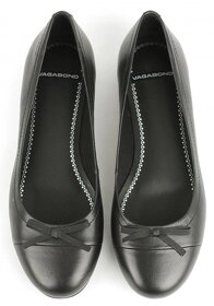 Baleríny Vagabond vel. 42 - 11