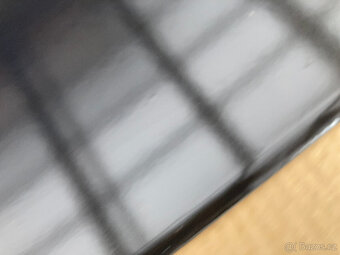 Cedule smaltovaná CBM za 600 kč včetně pošty - 11