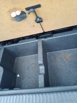 Škoda Octavia 3 Scout - 11