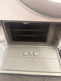 Sušička Electrolux - 11