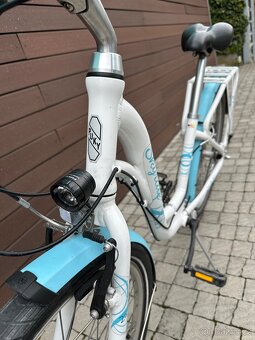 PUKY Skyride 24 ALU - 11