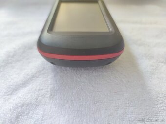 Garmin Montana 680 - 11