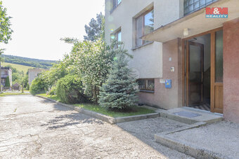 Prodej bytu 3+1, 74 m², Pitín - 11
