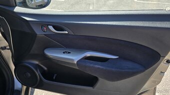 Honda Civic 8g 1.8 - 11