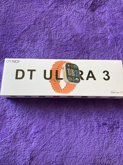DT Ultra 3Pro - 11
