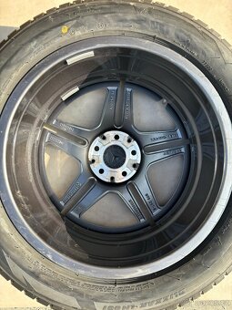 Gla r19 glb r19 Eqa r19 eqb r19 Mercedes R19 - 11