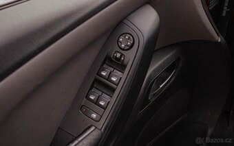 Citroen C4 Grand Picasso BlueHDi - 11