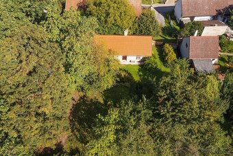 Prodej domu Dobřenice - 11