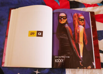 Městské divadlo Brno 2012 - 2013 - 11