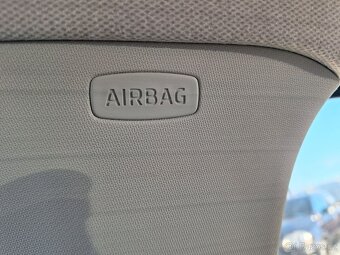 Škoda Fabia, 1,0Mpi 1. MAJITEL - 11