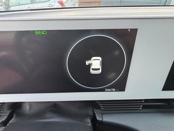 Elektromobil elektroauto - 11