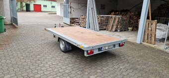 Agados VZ-32 EXPRESS - ODPOČET DPH - 11