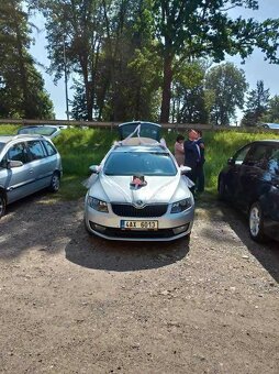svatební výzdoba - 11