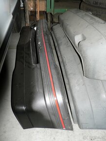 OPEL CORSA A GSi - 11