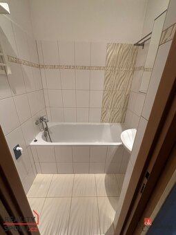 Pronájem, byty/2+1, 70 m2, Blatenská, 32600 Plzeň, Plzeň-měs - 11