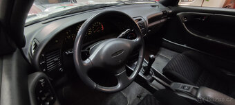 Toyota Celica GT-Four 1991 Carlos Sainz edice - 11