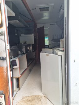 Foodtruck - 11