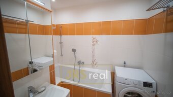 Prodej bytu 3+1, 74 m2 - Veselí nad Moravou, ev.č. 110047JS - 11