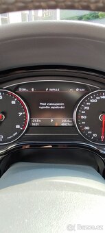 Audi A8 4.0 tsfi 320kw - 11