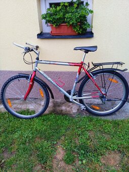 Kolo 26 - 11
