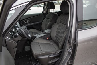 Renault Grand Scénic 130 TCe /aj na splátky/ - 11