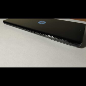 Xiaomi 13 Pro 12GB/256GB, Ceramic Black - 11