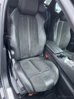 2021 Peugeot 3008 GT 1.2THP - 11