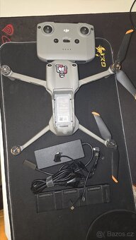 DJI AIR 2 S - 11