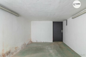 Komerční prostory o výměře 161 m2 v obci Řepiště - 11