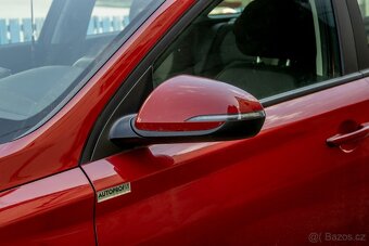 Hyundai i30 CW 1.4i Classic - 11