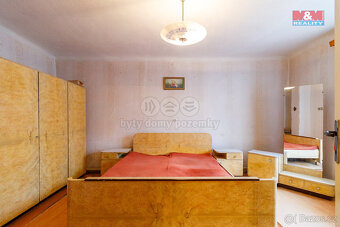 Prodej rodinného domu, 81 m², Příčovy - 11