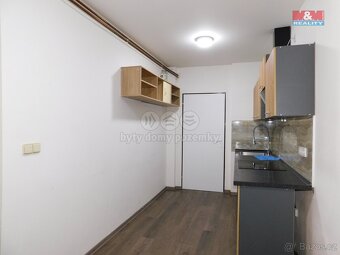 Prodej rodinného domu, 302 m², Čelákovice, ul. Jiráskova - 11