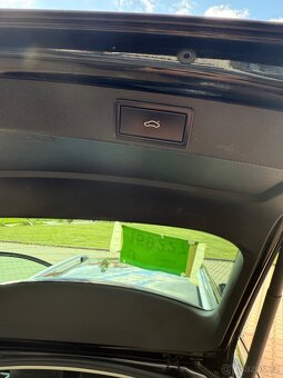Škoda Octavia III Style plus, 1,4TSi. - 11