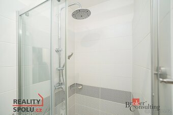 Pronájem, byty/4+kk, 76 m2, Tusarova 1263/7, 17000 Praha, Hl - 11