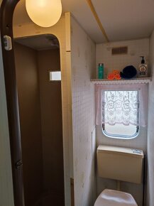 Mobilní dům Sunseeker Puntak (854332) - doprava zdarma - 11