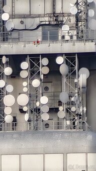 Xiaomi 15 Pro, 512GB,TOP - 11