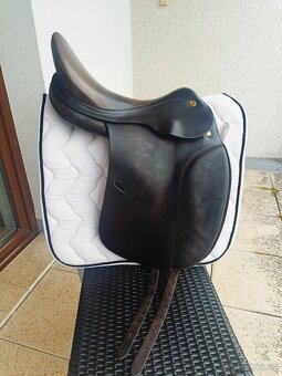 Prestige Hippos 17,5 /2 - 11