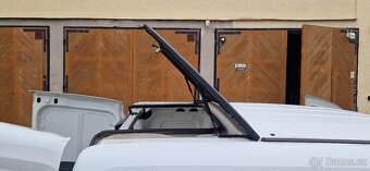 Opel Combo 1.4 CNG - 11