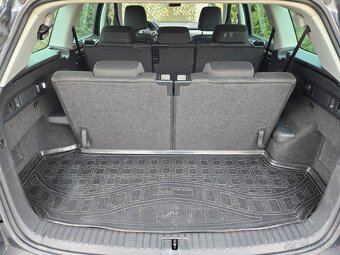 Škoda Kodiak 2.0TDI 110kw r.v 2017 7mist - 11